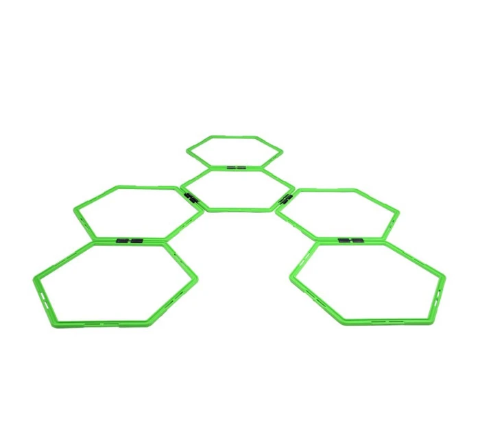 síť model 20685542 - HMS