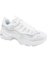 Skechers D'Lites M 13160-WSL