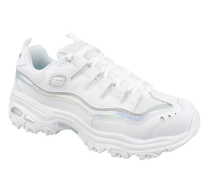 Skechers D'Lites M 13160-WSL