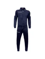 Pánske tepláky Givova Tuta Revolution M TR033 0403