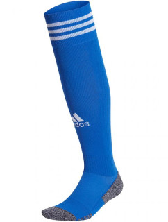 Unisex fotbalové ponožky das 21 model 16039339 - ADIDAS
