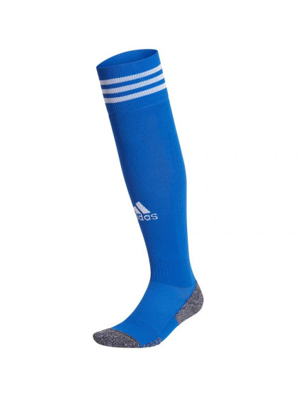 Unisex futbalové ponožky Adi 21 GK8962 - Adidas