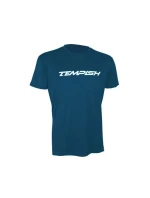 Tričko TEMPISH Beaster Lady W