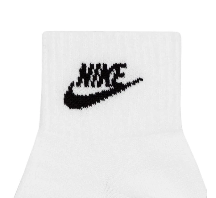 Ponožky Nike Nsw Everyday Essential AN DX5074 101