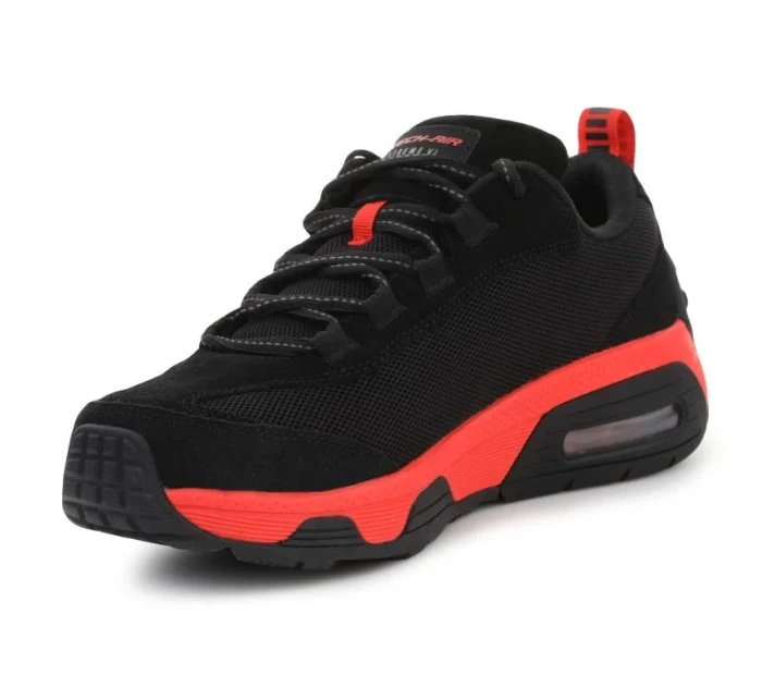 Boty SkechAir Extreme V2 M model 20307243 - Skechers