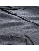 Pánska mikina Chiano M 92800329673 - Elbrus