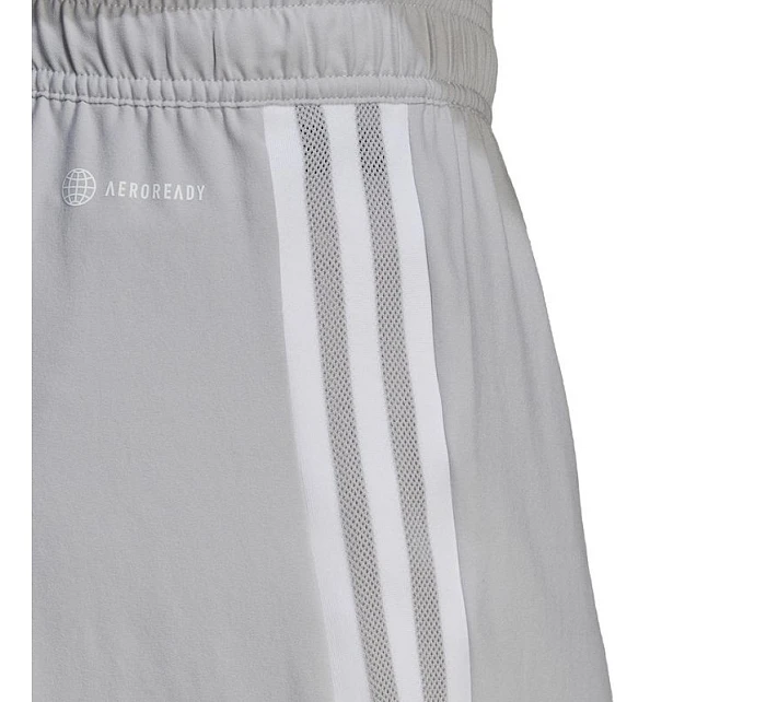 Spodenki Condivo 22 Match Day M model 19528636 - ADIDAS