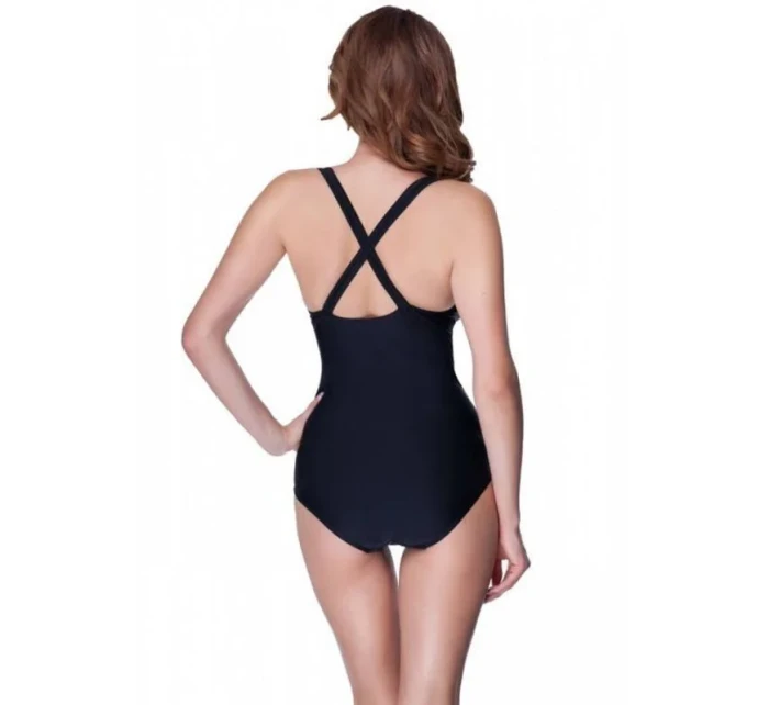 Aqua Speed Greta W 351 01 Plavky