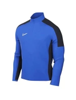 Pánske tričko Academy 23 Drill Top M DR1352-463 - Nike