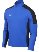 Pánske tričko Academy 23 Drill Top M DR1352-463 - Nike