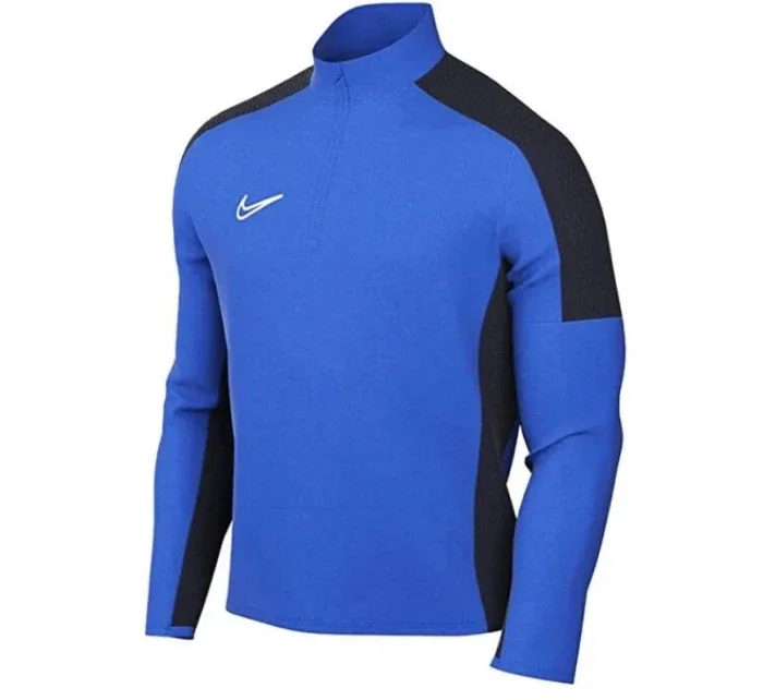 Pánske tričko Academy 23 Drill Top M DR1352-463 - Nike