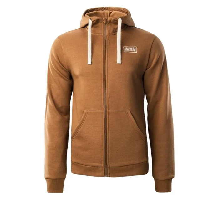 Mikina Magnum Force M 92800483289