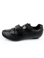 Carbon M cyklistické boty černé model 18757602 - Inny