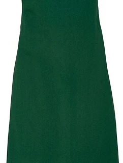PR 102 Zástěra z bio bavlny model 22418435 bottle - Premier