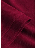 Pánské pracovní piqué polo EXCD 40. cobalt blue model 22409948 - Promodoro Pánské pracovní piqué polo EXCD 40. cobalt blue model 22409948 - Promodoro