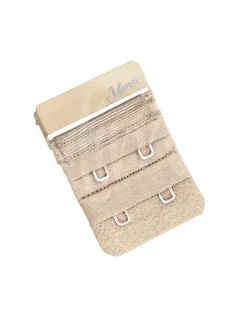 Julimex BA-02 farba:béžová