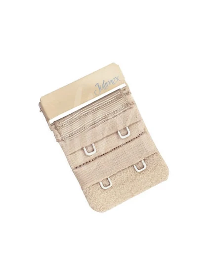 Julimex BA-02 farba:béžová