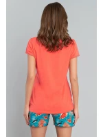 kr.r. kr.sp. model 21137724 - Italian Fashion