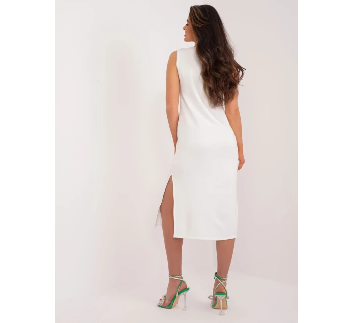 Komplet LK KMPL model 19709005 ecru - FPrice Komplet LK KMPL model 19709005 ecru - FPrice