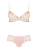 Pushup podprsenka  I  model 17581360 - Kinga