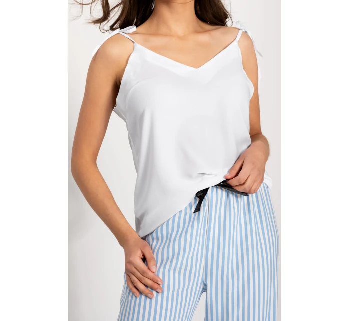 Pyžamo Erica - Momenti pre mňa