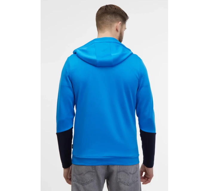 Pánská mikina SAM73 model 20456378 - SAM 73