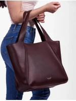 Calyste Víno červené