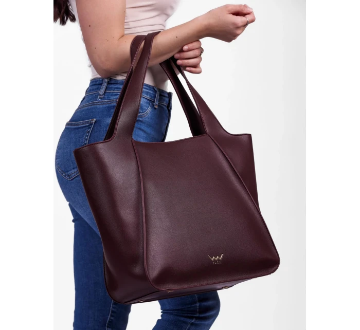 Calyste Víno červené