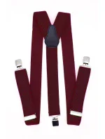 PÁNSKY POSTROJ 4-UNIFORM