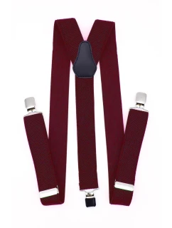 PÁNSKY POSTROJ 4-UNIFORM