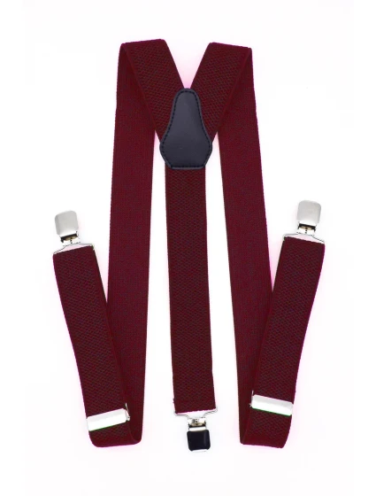 PÁNSKY POSTROJ 4-UNIFORM