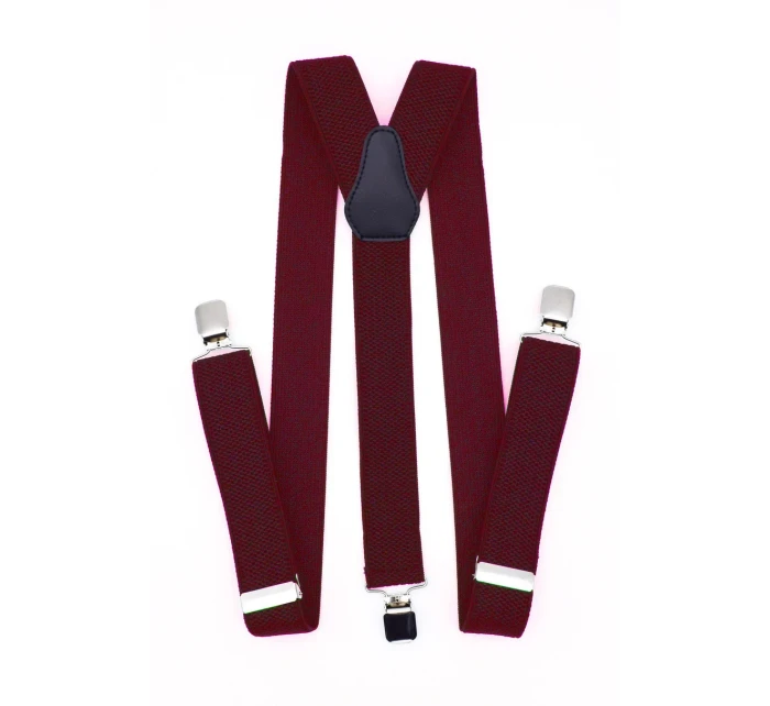 PÁNSKY POSTROJ 4-UNIFORM