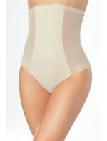 FIGI DAMSKIE model 20709577 - Eldar