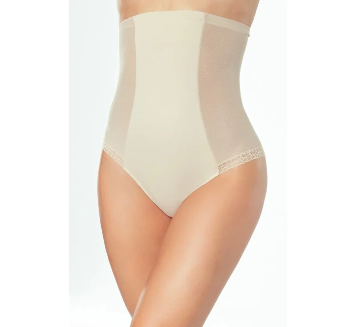 FIGI DAMSKIE model 20709577 - Eldar