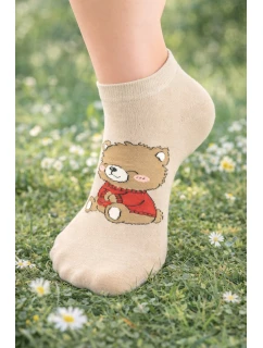 NOHY model 22020476 - Noviti