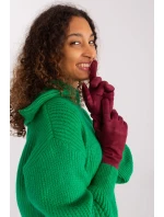 Rukavice model 191079 AT