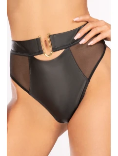 Nohavičky model 203234 Axami