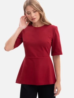 Blúzka model 218646 BeWear