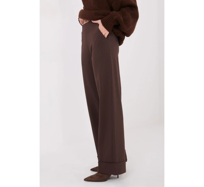 Dámske nohavice model 222239 Rue Paris