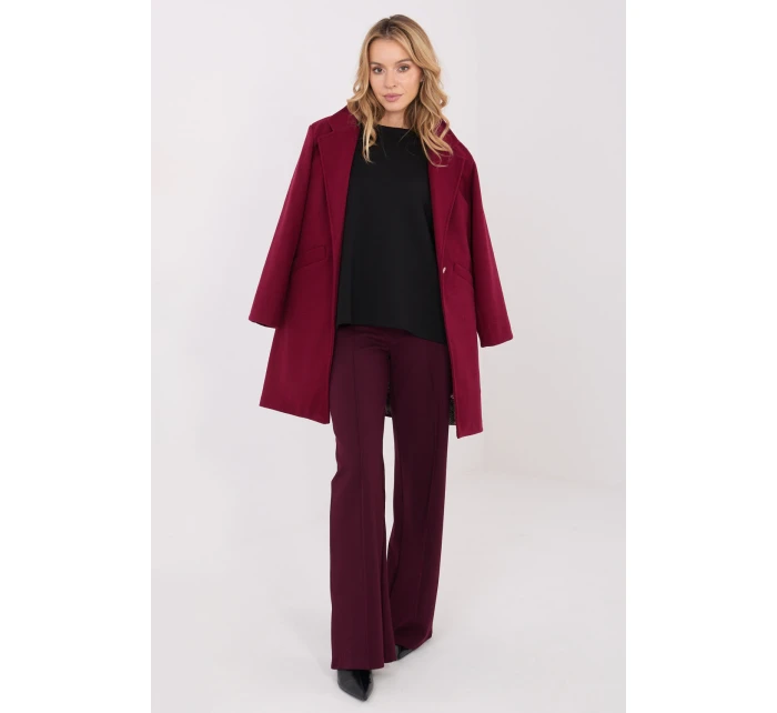 Dámske nohavice model 222242 Rue Paris