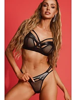Sexy súpravy model 229753 Obsessive Sexy súpravy model 229753 Obsessive