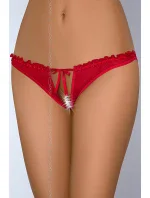 Nohavičky model 51611 Axami