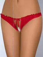 Nohavičky model 51611 Axami