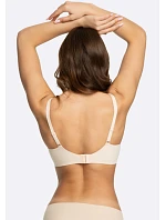 Dámska podprsenka Julimex Jelly bra basic