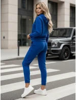 Dámská tepláková souprava MIGEL Dstreet model 21980359 - FashionStreet