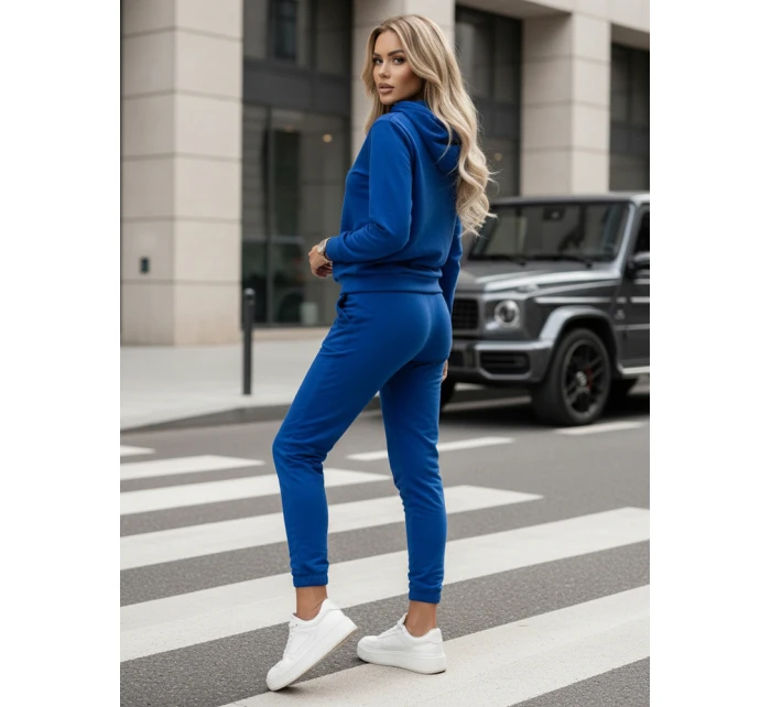 Dámská tepláková souprava MIGEL Dstreet model 21980359 - FashionStreet