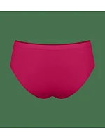sloggi GO Sense Hipster C2P – Multi – SLOGGI Multi – SLOGGI sloggi GO Sense Hipster C2P – Multi – SLOGGI Multi – SLOGGI