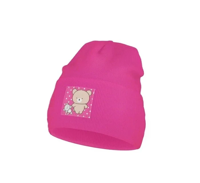 Detská čiapka AJS 50-010