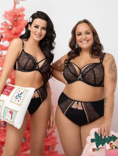 K  kalhotky M3XL model 21775008 - Gorsenia