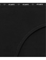 Nohavičky Atlantic 3CLP-010B A'3 S-2XL Nohavičky Atlantic 3CLP-010B A'3 S-2XL